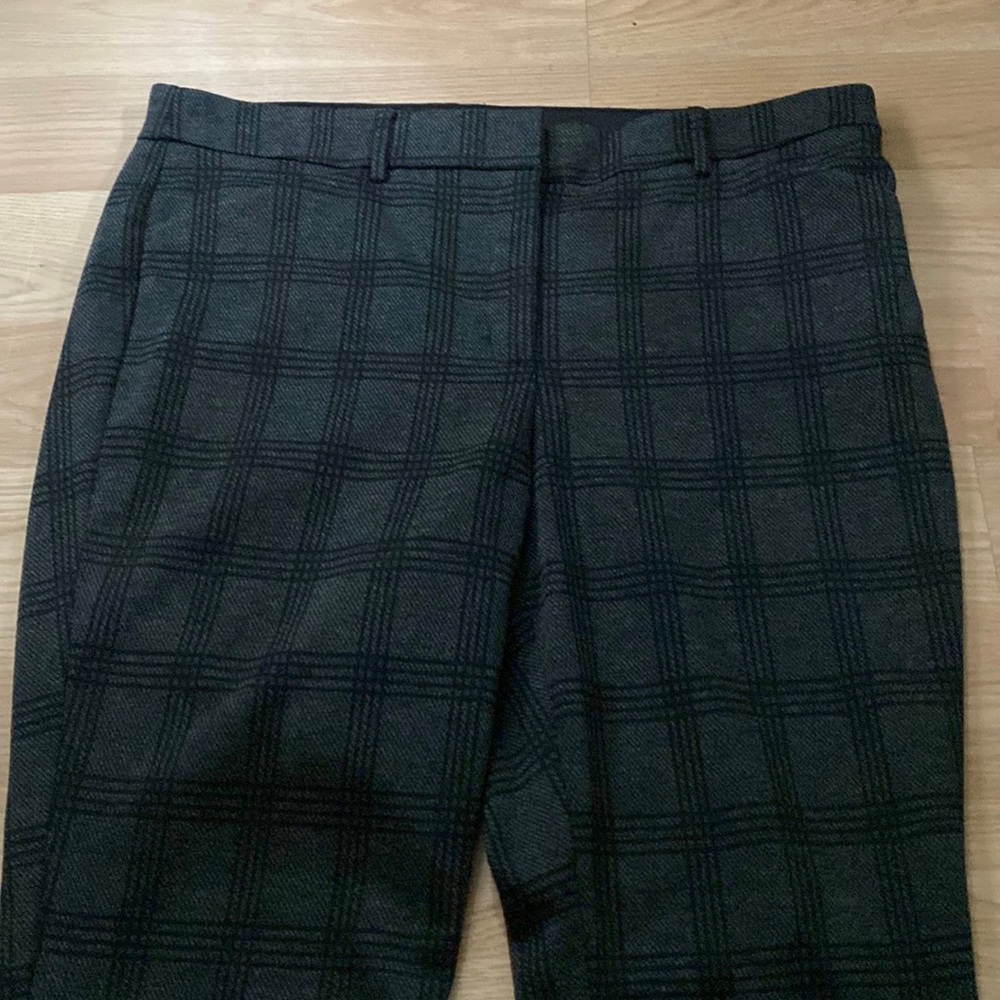 Express dress pants size 14